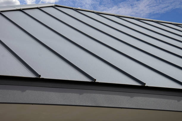 Professional Roofing service in Worthington, KY